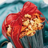 <p>Satisfy your hunger with this Tex-Mex-inspired snack that is full of flavor.</p>
<p><strong>Recipe:</strong> <a href="../../../recipefinder/tex-mex-snack-mix-recipe-121674" target="_blank"><strong>Tex-Mex Snack Mix</strong></a></p>