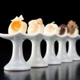 Alinea TK