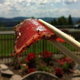 Sushi Jiro