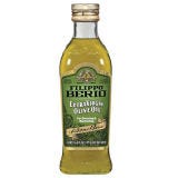 <p>The cheapest oil we tested, priced at $0.30 per ounce, <a href="http://www.goodhousekeeping.com/product-reviews/food-products/best-olive-oil/filippo-berio-extra-virgin-olive-oil">Filippo Berio</a>($4.99 for 16.9 oz.) garnered favorable reviews for its overall mildness, but failed please with its flavor. This olive oil was praised for its "fresh" and "mellow" scent, with one volunteer commenting that it "makes me ready for lunch." Disappointing, though, was the oil's "metallic" and "artificial" taste, as well as its "overpowering" bitterness.</p>