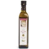 <p>Many tasters agreed that <a href="http://www.goodhousekeeping.com/product-reviews/food-products/best-olive-oil/divina-extra-virgin-olive-oil">Divina olive oil</a> ($13.99 for 16.9 oz., <a href="http://www.amazon.com/gp/product/B001O8NTO6/ref=as_li_ss_tl?ie=UTF8&camp=1789&creative=390957&creativeASIN=B001O8NTO6&linkCode=as2&tag=goodhousekeeping-20">amazon.com</a>) smelled "clean" and "woody," but the product failed to deliver in flavor. A few reviewers enjoyed the "fruity" taste of the oil, with one volunteer comparing it to apples. Most, however, did not care for the flavor, calling it "soapy" and "waxy."</p>