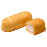 <p>In January, Hostess filed for bankruptcy. As a result, many news reports speculated that it might mean the end of the road for Twinkies.</p>

<p><a href="/food/recalls-reviews/hostess-could-discontinue-twinkies-and-discontinued-foods"><b>Read the Whole Story</b></a></p>