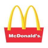 <p>The 2012 war against "pink slime" led to major fast-food chains, such as McDonald's, ditching the beef product.</p>

<p><a href="/food/recalls-reviews/mcdonalds-stops-using-pink-slime"><b>Read the Whole Story</b></a></p>