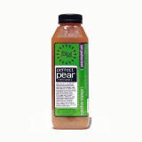 <p>New York Yankee Mark Teixeira is a partner in this raw-food and juice joint with four Manhattan locations. He likes the Dr. Green: pineapple, apple, lemon, ginger and kale. <a title="Top Juice Bars: Juice Press in New York" href="http://www.juicepress.com" target="_blank">juicepress.com</a></p>