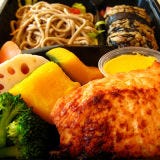 Cuisine, Food, Photograph, Dish, Noodle, Ingredient, Recipe, Pancit, Chinese noodles, Orange, 