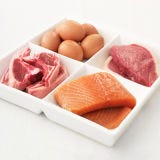 The Atkins Diet