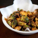 Daily: 5-6:30 p.m.
<br /><br />
The inventive Japanese restaurant from Texas star chef Tyson Cole hosts a “sake social hour” when select sakes are just $3 and all snacks are under $6, including grilled beef tongue nigiri and hamachi sushi rolls with melon, coconut and curry. 
<br /><br />
<a href="http://www.uchiaustin.com/" target="_blank">uchiaustin.com</a>