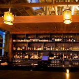 Tue-Fri: 5:30-7 p.m.
<br /><br />
F&W Best New Chef 2012 Jenn Louis serves best-value comfort foods during Lincoln’s “commuter corridor happy hour” like a beef patty melt on rye ($7), lamb poutine ($9) and bruschetta topped with braised greens and a fried egg ($7). The featured $6 cocktail is bartender’s choice, but recent drinks have included a sparkling Negroni Sbagliato and sweet-tart Marmalade Sour, while draft beers like the hoppy Widmer Brothers Common Ale are all $4. 
<br /><br />
<a href="http://lincolnpdx.com/" target="_blank">lincolnpdx.com</a>