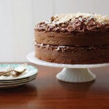 <p><b>Recipe: <a href="/recipefinder/german-chocolate-cake-recipe-fw0811" target="_blank">German Chocolate Cake</a></b></p>