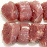Australia seems to be at the center of a lot of food thefts, what gives? In the summer of 2012 Australia found itself again at the center with whole pig carcasses, along with shoulders, legs, boxes of assorted pork and even a suckling pig stolen from Victoria's largest pork wholesaler. The refridgerated haul turned out to be worth in excess of $25,000. Maybe the thieves just wanted to make BLT's for all of Australia? Obviously we are not good Detectives...