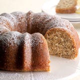 Lemon Poppy Seed Bundt Cake Creme Del Lemon Poppy Seed Bundt Cake Creme Del