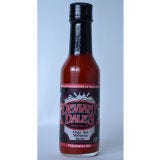 Beer-Infused Sauces <p>Another Colorado institution is making waves in the hot sauce world. Oskar Blues, based in Longmont, CO, essentially has a food and drink empire — with multiple brick and mortar restaurants, a food truck, a brewery, a farm, and even a bike company (really!), the crew at Oskar Blues is getting involved in every aspect of the industry. But their hot sauces — made, of course, with the company's own beer, are products that really set it apart. Deviant Dale's Mega Hot Meleguta Sauce is made from the meleguta pepper (an African variety) and Deviant Dale's IPA, so this sauce packs plenty of heat, as well as a subtle hoppy taste — though powerful, the combination is said to still allow the consumer to enjoy the taste of other foods and beverages, without destroying the palate with its intense heat. Other beer-infused sauces made by Oskar Blues include a pale ale wing sauce, a honey-Sriracha sauce, and their 3 Chili Chipotle.</p>
<p><a href="https://store.oskarblues.com/products-page/brands/new-oskar-blues-hot-sauces/" target="_blank">oskarblues.com</a></p>