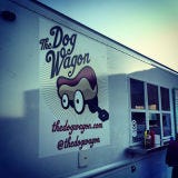 This Summer, ditch the ballpark and head straight to the streets of Richmond, VA, for a good ole hot diggity dog from The Dog Wagon.