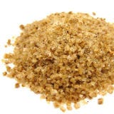 <p>Plain white sea salt from Mexico is the base of this spicy blend. Nothing but real ghost chile peppers are added, giving this salt a serious heat. You may only need a dash or two per dish,but if you like your food with a little kick, this salt would be an excellent and unexpected finishing touch to anything fried. Try mixing it into your favorite batter for frying <a href="http://gogonow.org/recipefinder/ultimate-southern-fried-chicken-recipe-fw1013%22 target="_blank">chicken</a> or <a href="http://gogonow.org/recipefinder/green-tomato-fritters-recipe-clv0912%22 target="_blank">green tomatoes</a>, or sprinkling a little on top of a gooey, cheese-filled fried snack, like <a href="http://gogonow.org/recipefinder/mini-arancini-recipe-rbk1211%22 target="_blank">arancini</a>.</p>
<p><a href="http://www.spiceace.com/salts/ghost-pepper-sea-salt.html" target="_blank">spiceace.com</a></p>