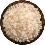 Peruvian Pink Salt