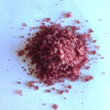 Fruity Salts <p>Fruit infusions add unexpected sweetness and delicious contrast to a pure, coarse salt. This example, from Salt Traders, is flavored with wild Alaskan blueberries, which also give the salt its vibrant bluish-purple hue. Though this would be a great addition to a whole number of dishes, it'd be an especially interesting and tasty topping for desserts — try a sprinkle on top of <a href="http://gogonow.org/recipefinder/olive-oil-vanilla-ice-cream%22 target="_blank">vanilla ice cream</a>, or as an accent to finish off a batch of <a href="http://gogonow.org/recipefinder/sea-salt-caramels-recipe-opr1010%22 target="_blank">homemade caramels</a>.</p>
<p><a href="http://www.salttraders.com/alaska-pure-wild-blueberry-salt/" target="_blank">salttraders.com</a></p>