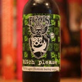 <p><a href="http://www.3floyds.com/" target="_blank">Three Floyds Brewing Company</a> was founded in 1996 by Nick and Simon, with their father Mike Floyd. The business' home was originally a run-down warehouse, but the brothers transformed the building into a brewery, and began to brew intense beers that were (and still remain) "not normal" by conventional standards. With the increase in demand for their beers, the company grew and grew. "They've got a fanatical fan base," says Tom Bobak, of <a href="http://americancraftbeer.com/" target="_blank">American Craft Beer</a>. In 2000, the company acquired better technology, and eventually began to bottle products. As the craft beer industry grows, the Floyd family hopes to expand their distribution to more people than just the local area. Still, once you try Three Floyds, you never go back. "Given that their Zombie Dust beer ran out at both sessions of Savor [craft beer festival] (and the fact that they make some of the best beers around), I'd say they should definitely be considered as a [the best brewery in America]," says Clare Goggin Sivits, writer for <a href="http://www.beergoggins.com/" target="_blank">BeerGoggins.com</a>.</p>