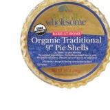 <p>Homemade doughs are great, but the real star of the show is the pie filling. Give yourself a little extra time to craft those crave-worthy desserts by using a ready-made crust. We have just the recipe for that.</p>
<p><strong>Recipe: <a href="http://gogonow.org/recipefinder/sweet-potato-pecan-pie-desserts%22 target="_blank">Sweet Potato and Pecan Pie with Cinnamon Cream</a></strong></p>