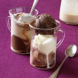 <p>These creamy bourbon- and rum-spiked after-dinner treats are perfect for enjoying during the holiday season, or on any cozy night in.</p>
<p><b>Recipe: <a href="http://gogonow.org/recipefinder/chocolate-eggnog-floats-recipe-wdy1213%22%3EChocolate Eggnog Floats</a></b></p>