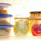 <p>No, this one isn't as fun to hear about but people are finally paying attention to the fact that nearly 40 percent of the food in this country goes uneaten. We'll be more mindful about buying more than we need and using up what's in our fridges, whether it means turning past-their-prime veggies into soup or leftover pasta into a casserole. If there isn't one yet, look for a composting center to spring up in your hometown.
</p>