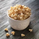 <p>Enjoy a little bit of Italy with this savory popcorn that is flavored with sun-dried tomato, herbs, and a blend of cheeses.</p>
<p><a href="https://www.cravecanyon.com/" target="_blank">cravecanyon.com</a></p>