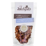 <p>This Asian-inspired, sweet and savory popcorn won a Great Taste 2013 Award in the UK.</p>
<p><a href="http://www.joeandsephs.co.uk/home" target="_blank">joeandsephs.co.uk</a></p>