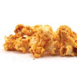 <p>With all the bold, zesty flavor of the ubiquitous Mexican dish, this popcorn is loaded with spicy taco flavor. Popcorn Passion also has several other flavors based on beloved snacks and foods, like Jalapeño Popper and Pizza Pie.</p>
<p><a href="https://www.popcornpassion.com/index.cfm" target="_blank">popcornpassion.com</a></p>