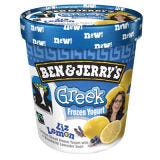 <p>The <i>30 Rock</i> crew will live on, and not just through reruns. They will also have a home in the frozen foods aisle, thanks to Ben & Jerry's.</p>

<p><a href="http://gogonow.org/food/recalls-reviews/ben-jerrys-30-rock-ice-cream%22%3E%3Cb%3ERead the Whole Story</b></a></p>