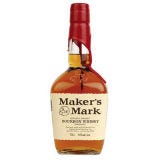 <p>After <a href="http://gogonow.org/food/recalls-reviews/makers-mark-reduces-alcohol-content-to-meet-high-demand%22%3Epublicly announcing a decision to change the alcohol content of Maker's Mark</a>, company execs changed their minds. They didn't change the 45% Alcohol by Volume to 42% largely because of an extremely negative social media response to the original announcement.</p>

<p><a href="http://gogonow.org/food/recalls-reviews/makers-mark-wont-change-alcohol-content%22%3E%3Cb%3ERead the Whole Story</b></a></p>