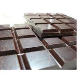 <p>What if you could buy chocolate that was just as tasty but had only half the fat of a normal piece? There may be an opportunity to do so in the near future because British scientists invented a unique method of infusing chocolate with fruit juice.</p>

<p><a href="http://gogonow.org/food/recalls-reviews/scientists-invent-healthy-chocolate%22%3E%3Cb%3ERead the Whole Story</b></a></p>