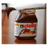 <p>Thieves in Germany decided to go for a different kind of precious material this year. Instead of the real deal, robbers went for chocolate gold in the form of everyone's favorite gooey dessert spread: Nutella. Robbers also went after <a href="http://gogonow.org/food/recalls-reviews/thief-steals-cold-pressed-juice%22%3Ecold pressed juice</a> and <a href="http://gogonow.org/food/recalls-reviews/wine-theft%22%3Elots of wine</a>.</p>

<p><a href="http://gogonow.org/food/recalls-reviews/thieves-steal-5-tons-nutella%22%3E%3Cb%3ERead the Whole Story</b></a></p>