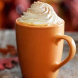 <p>Vegans took to Change.org to petition the use of condensed milk in the Pumpkin Spice latte mix.</p>

<p><a href="http://gogonow.org/food/recalls-reviews/vegans-petitioning-starbucks-pumpkin-spice-lattes%22%3E%3Cb%3ERead the Whole Story</b></a></p>