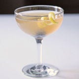 <p>On first glance, strips of citrus peel — citrus twists — may seem all style and no substance, but don't write off the surprisingly easy technique just yet. These elegant additions add a note of aromatic citrus oils to whatever drink they touch; just remember to twist the twist over the cocktail glass, or rub the outside of the peel around the rim to infuse the most flavor. To make citrus twists, use a <a href="http://api.shopstyle.com/action/apiVisitRetailer?url=http%3A%2F%2Fwww.amazon.com%2FR%25C3%25B6sle-12716-Vertical-Canelle-Silver%2Fdp%2FB00008WV3P%2Fref%3Das_li_wdgt_ex%3FlinkCode%3Dwsw%26amp%3Btag%3Dedit0b-20" target="_blank">channel knife</a> or <a href="http://api.shopstyle.com/action/apiVisitRetailer?url=http%3A%2F%2Fwww.amazon.com%2FKuhn-Rikon-Original-Peeler-Yellow%2Fdp%2FB001BCFTWU%2Fref%3Das_li_wdgt_ex%3FlinkCode%3Dwsw%26amp%3Btag%3Dedit0b-20" target="_blank">y-peeler</a> to remove strips of citrus peel.</p>