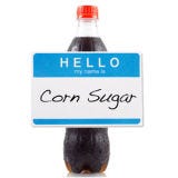 <p>The campaigns against obesity and for real foods have continually irked the corn growers of America, and those who turn corn into high fructose corn syrup, which is added to just about every processed food sold in U.S. stores, from <a href="/search/fast_search_recipes?search_term=applesauce">applesauce</a> to soda. First, the industry made sure it could define its product as "natural," even though many consider it highly processed, and now the Corn Refiners Association is asking the Food and Drug Administration to allow it to rename its product "corn sugar." We've seen this movie before, or its prequel: In the early 1900s, the product was called "glucose," but the uncontrollable association of the words "glucose," "glue," and candy led the industry to call it "corn syrup."</p><br />

<p>Recent evidence that, chemically, the high fructose corn syrup in sodas may not be as similar to sugar as we thought could influence the FDA decision. Then again, we're talking about government, and it could take two years for the agency to decide.</p>