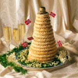 Global Wedding Traditions: Norway