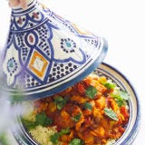 Global Wedding Traditions: Morocco