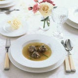Global Wedding Traditions: Germany