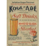 Kool-Aid Kool-Aid