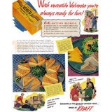 Velveeta