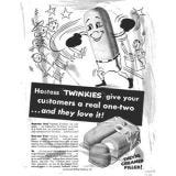 Twinkies