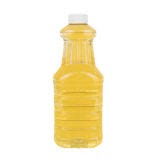 <p><b>Use: </b>Car fuel</p><br />

<p>When it's time to fuel up, do you head to the local gas station or restaurant? With some modifications, used vegetable oil can power diesel engines.</p>