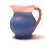 <p><b>Use: </b>Hair dye</p><br />

<p>For the high school girl who wants to change her look without a long-term committment (or spending lots of her hard-earned babysitting money), Kool-Aid is more than just a sweet drink. A simple mix of Kool-Aid powder, water, and conditioner becomes a cheap at-home hair dye. Want to give it a try? Check out these <a href="http://www.wikihow.com/Dye-Hair-With-Kool-Aid" target="_blank">directions posted on wikihow.com</a>.</p><br />

<p>Kool-Aid has been around since 1920. Find out more about the <a href="/food-fun/kool-aid-history-snack-foods">history of Kool-Aid</a>. Plus, get the real story behind the drink's famous mascot: <a href="/food-fun/food-mascots">Kool-Aid Man</a>.</p>
