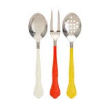 Serving Utensils