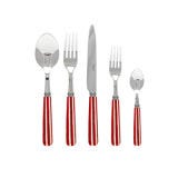 Flatware