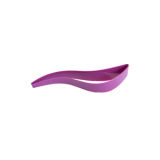 Cake Server