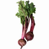 Beets