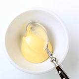 Mayonnaise