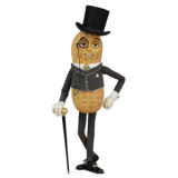 Mr. Peanut