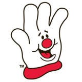 Helping Hand