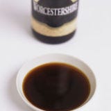 Worcestershire Sauce <p>The savory sauce that has caused countless home cooks to stumble on its name has its birthplace to blame: Worcester, England. In the early 1800s, Lord Sandys, a nobleman, returned from travels in Bengal and hired two chemists, John Lea and William Perrings, to try to duplicate a sauce he tasted during his trip. Their first batch failed, and the two men left the jars in their cellar. A few years later, they came across the jars and decided to taste the sauce. Surprisingly, the aging process yielded a sensational sauce. The duo began selling their creation, and <a href="http://www.leaperrins.com/" target="_blank">Lea & Perrins®</a> Worcestershire Sauce is still available today.</p><br />
<p>Still don't know how to pronounce the sauce's name? These variations are all acceptable, according to Lea & Perrins: "WUST-ter-shire, "WOOS-ter-sheer", or "WOOS-ter-sher" sauce.</p><br />
<p><b>Try These Homemade Recipes: </b><br />
<a href="/recipefinder/sausage-rolls-worcestershire-sauce"><b>Sausage Rolls with Worcestershire Sauce</b></a><br />
<a href="/recipefinder/maple-glazed-turkey-drumsticks-3080"><b>Maple-Glazed Turkey Drumsticks</b></a></p>